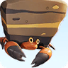 Pokemon image