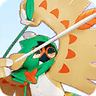 Pokemon image