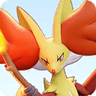 Pokemon image