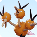 Played pokemon