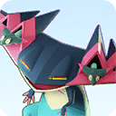 Pokemon avatar