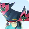 Pokemon image
