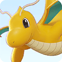 Pokemon avatar