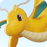 Pokemon image