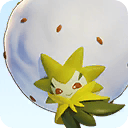 Pokemon avatar