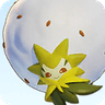 Pokemon image