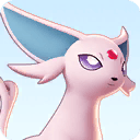 Pokemon avatar