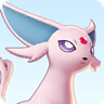Pokemon image