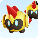 Pokemon avatar