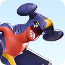 Pokemon avatar