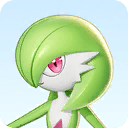 Pokemon avatar