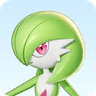 Pokemon image