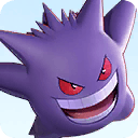 Pokemon avatar