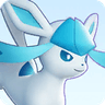 Pokemon image