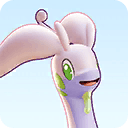 Pokemon avatar