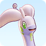 Pokemon image