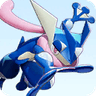 Pokemon image