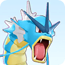 Played pokemon