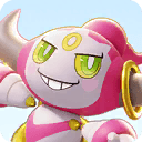 Pokemon avatar