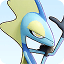 Pokemon avatar