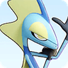 Pokemon image