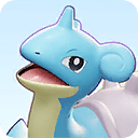 Played pokemon
