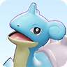 Pokemon image