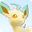 Pokemon avatar