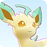 Pokemon image