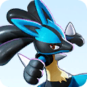 Pokemon avatar