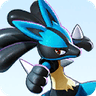 Pokemon image