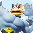 Pokemon avatar
