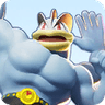 Pokemon image
