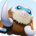 Pokemon avatar