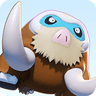 Pokemon image