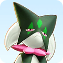 Pokemon avatar