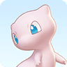 Pokemon image