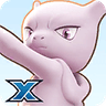 Pokemon image