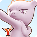 Played pokemon