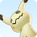 Pokemon avatar