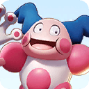 Pokemon avatar