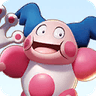 Pokemon image