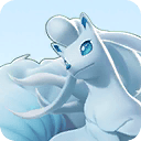 Pokemon avatar