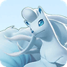 Pokemon image