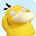 Pokemon avatar