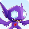 Pokemon image