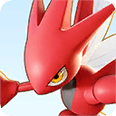 Pokemon avatar