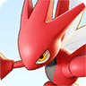 Pokemon image