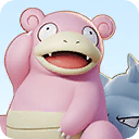 Pokemon avatar