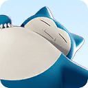 Pokemon avatar